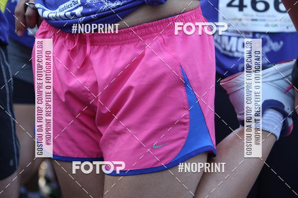 Buy your photos of the eventXVI CORRIDA R�STICA DA POL�CIA MILITAR DE MINAS GERAIS/DIVIN�POLIS on Fotop