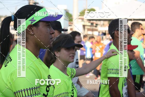 Buy your photos of the eventXVI CORRIDA R�STICA DA POL�CIA MILITAR DE MINAS GERAIS/DIVIN�POLIS on Fotop