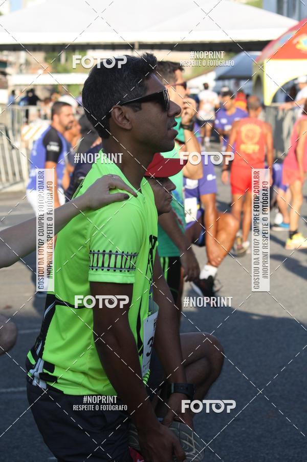 Buy your photos of the eventXVI CORRIDA R�STICA DA POL�CIA MILITAR DE MINAS GERAIS/DIVIN�POLIS on Fotop