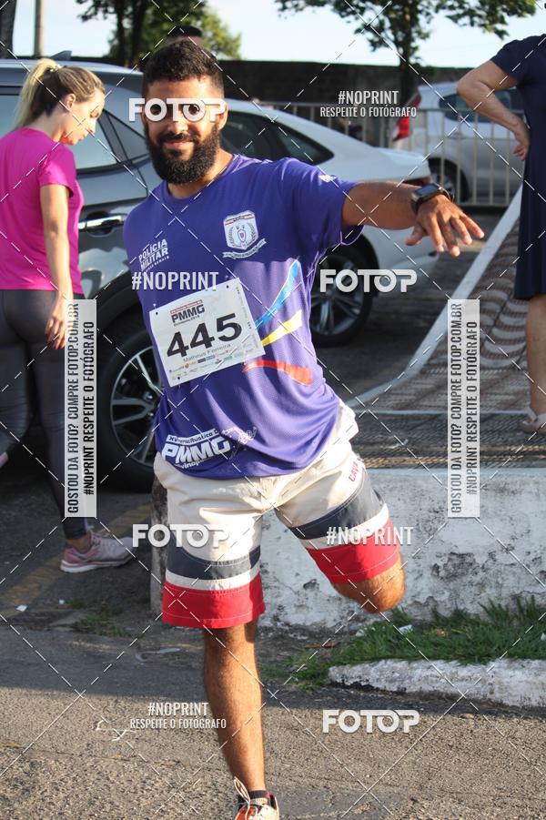 Buy your photos of the eventXVI CORRIDA R�STICA DA POL�CIA MILITAR DE MINAS GERAIS/DIVIN�POLIS on Fotop