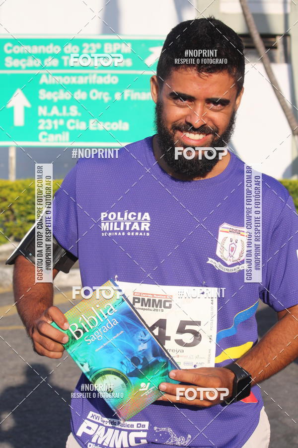 Buy your photos of the eventXVI CORRIDA R�STICA DA POL�CIA MILITAR DE MINAS GERAIS/DIVIN�POLIS on Fotop