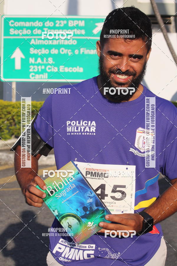 Buy your photos of the eventXVI CORRIDA R�STICA DA POL�CIA MILITAR DE MINAS GERAIS/DIVIN�POLIS on Fotop