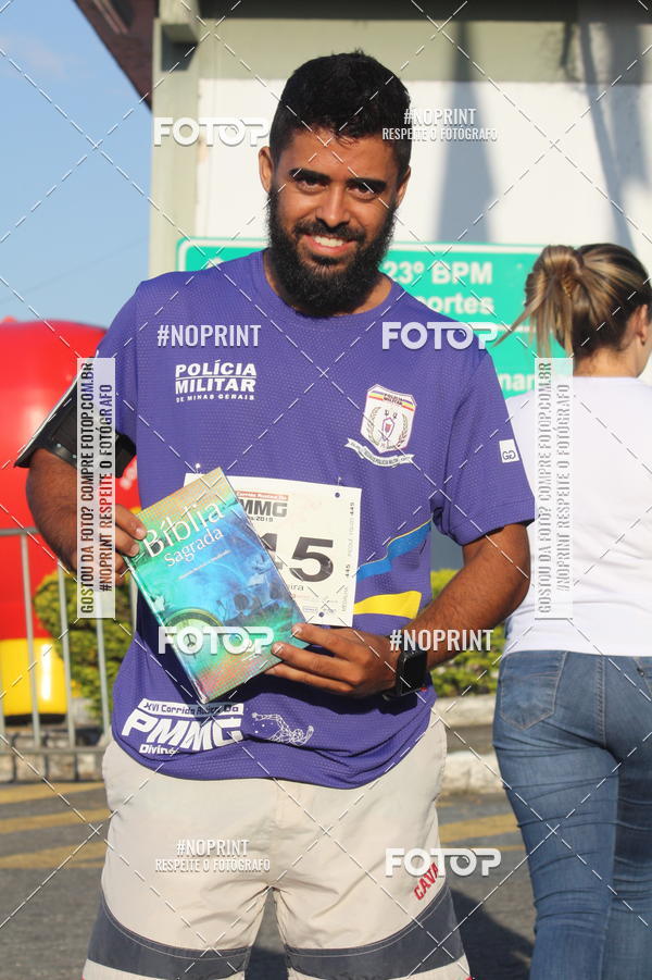 Buy your photos of the eventXVI CORRIDA R�STICA DA POL�CIA MILITAR DE MINAS GERAIS/DIVIN�POLIS on Fotop