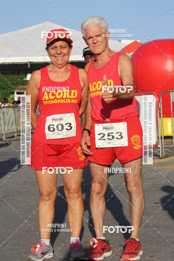 Buy your photos of the eventXVI CORRIDA R�STICA DA POL�CIA MILITAR DE MINAS GERAIS/DIVIN�POLIS on Fotop