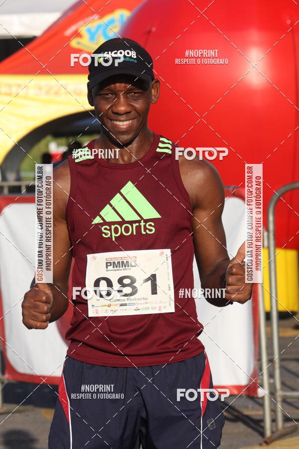 Buy your photos of the eventXVI CORRIDA R�STICA DA POL�CIA MILITAR DE MINAS GERAIS/DIVIN�POLIS on Fotop