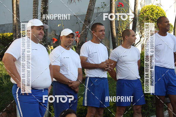 Buy your photos of the eventXVI CORRIDA R�STICA DA POL�CIA MILITAR DE MINAS GERAIS/DIVIN�POLIS on Fotop