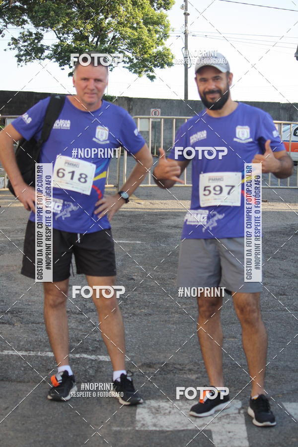 Buy your photos of the eventXVI CORRIDA R�STICA DA POL�CIA MILITAR DE MINAS GERAIS/DIVIN�POLIS on Fotop