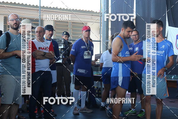 Buy your photos of the eventXVI CORRIDA R�STICA DA POL�CIA MILITAR DE MINAS GERAIS/DIVIN�POLIS on Fotop