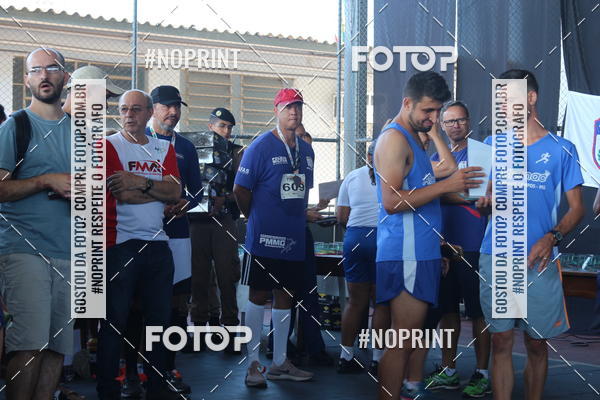 Buy your photos of the eventXVI CORRIDA R�STICA DA POL�CIA MILITAR DE MINAS GERAIS/DIVIN�POLIS on Fotop