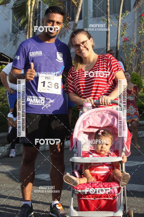 Buy your photos of the eventXVI CORRIDA R�STICA DA POL�CIA MILITAR DE MINAS GERAIS/DIVIN�POLIS on Fotop