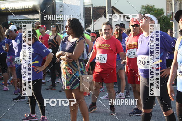 Buy your photos of the eventXVI CORRIDA R�STICA DA POL�CIA MILITAR DE MINAS GERAIS/DIVIN�POLIS on Fotop