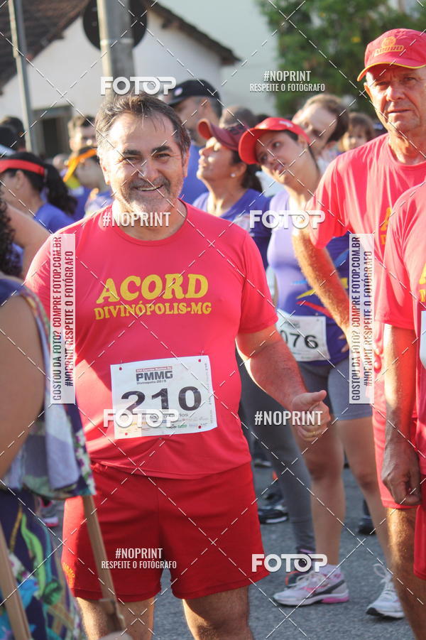 Buy your photos of the eventXVI CORRIDA R�STICA DA POL�CIA MILITAR DE MINAS GERAIS/DIVIN�POLIS on Fotop