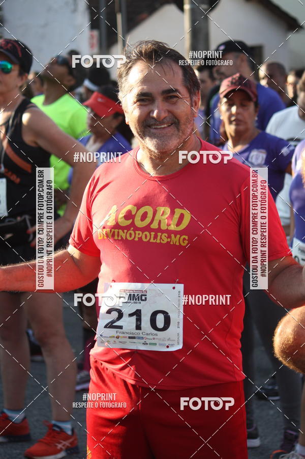 Buy your photos of the eventXVI CORRIDA R�STICA DA POL�CIA MILITAR DE MINAS GERAIS/DIVIN�POLIS on Fotop