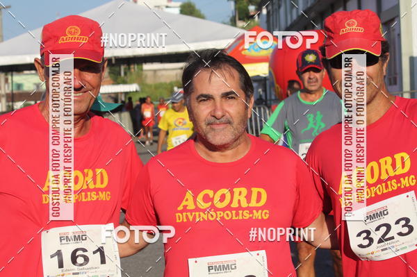 Buy your photos of the eventXVI CORRIDA R�STICA DA POL�CIA MILITAR DE MINAS GERAIS/DIVIN�POLIS on Fotop