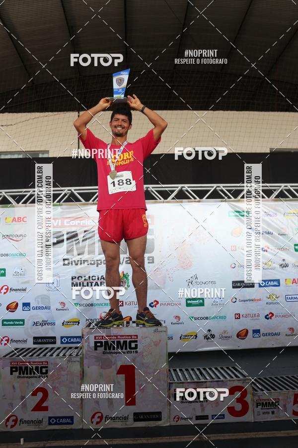 Buy your photos of the eventXVI CORRIDA R�STICA DA POL�CIA MILITAR DE MINAS GERAIS/DIVIN�POLIS on Fotop