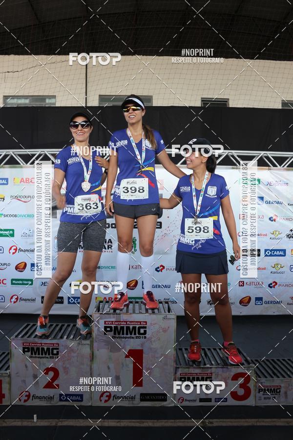 Buy your photos of the eventXVI CORRIDA R�STICA DA POL�CIA MILITAR DE MINAS GERAIS/DIVIN�POLIS on Fotop