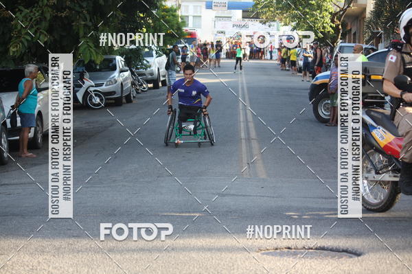 Buy your photos of the eventXVI CORRIDA R�STICA DA POL�CIA MILITAR DE MINAS GERAIS/DIVIN�POLIS on Fotop