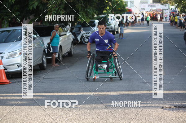 Buy your photos of the eventXVI CORRIDA R�STICA DA POL�CIA MILITAR DE MINAS GERAIS/DIVIN�POLIS on Fotop