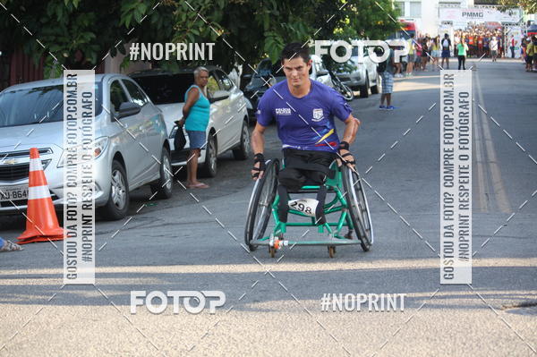 Buy your photos of the eventXVI CORRIDA R�STICA DA POL�CIA MILITAR DE MINAS GERAIS/DIVIN�POLIS on Fotop