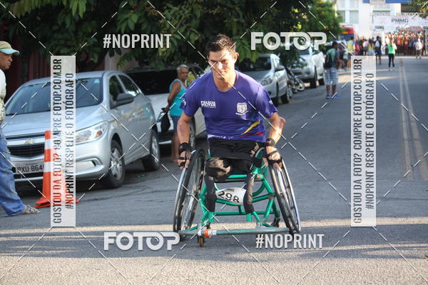 Buy your photos of the eventXVI CORRIDA R�STICA DA POL�CIA MILITAR DE MINAS GERAIS/DIVIN�POLIS on Fotop