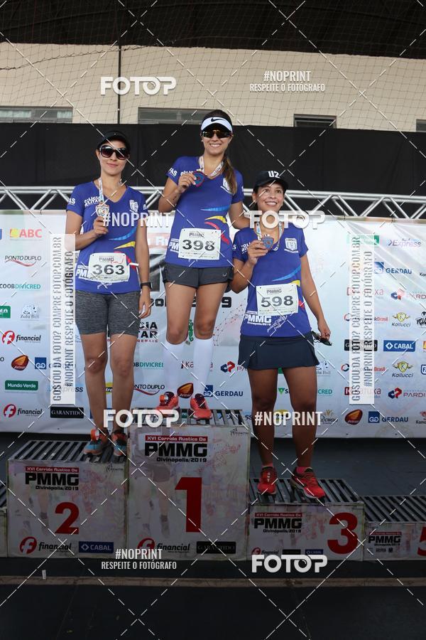 Buy your photos of the eventXVI CORRIDA R�STICA DA POL�CIA MILITAR DE MINAS GERAIS/DIVIN�POLIS on Fotop