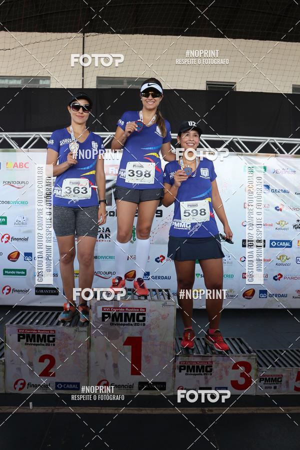 Buy your photos of the eventXVI CORRIDA R�STICA DA POL�CIA MILITAR DE MINAS GERAIS/DIVIN�POLIS on Fotop