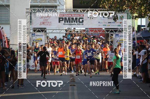 Buy your photos of the eventXVI CORRIDA R�STICA DA POL�CIA MILITAR DE MINAS GERAIS/DIVIN�POLIS on Fotop