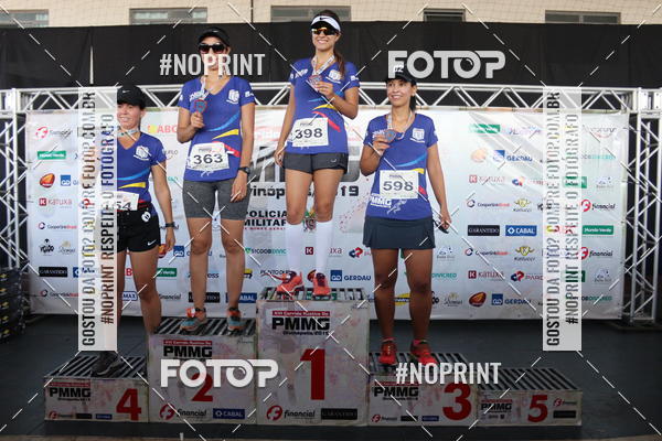 Buy your photos of the eventXVI CORRIDA R�STICA DA POL�CIA MILITAR DE MINAS GERAIS/DIVIN�POLIS on Fotop