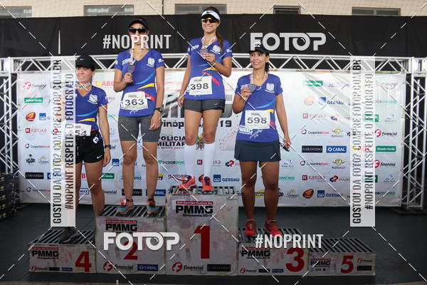 Buy your photos of the eventXVI CORRIDA R�STICA DA POL�CIA MILITAR DE MINAS GERAIS/DIVIN�POLIS on Fotop