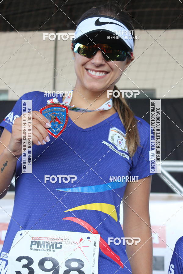 Buy your photos of the eventXVI CORRIDA R�STICA DA POL�CIA MILITAR DE MINAS GERAIS/DIVIN�POLIS on Fotop