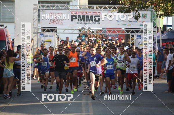 Buy your photos of the eventXVI CORRIDA R�STICA DA POL�CIA MILITAR DE MINAS GERAIS/DIVIN�POLIS on Fotop