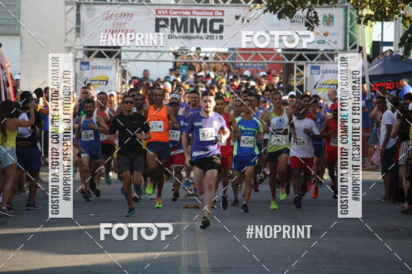 Buy your photos of the eventXVI CORRIDA R�STICA DA POL�CIA MILITAR DE MINAS GERAIS/DIVIN�POLIS on Fotop