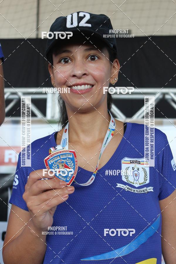 Buy your photos of the eventXVI CORRIDA R�STICA DA POL�CIA MILITAR DE MINAS GERAIS/DIVIN�POLIS on Fotop