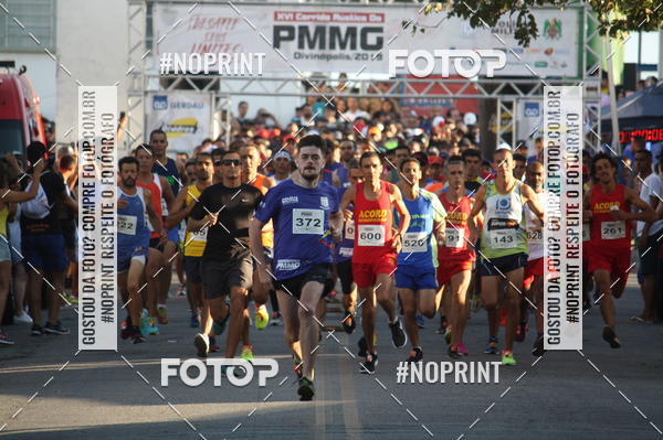 Buy your photos of the eventXVI CORRIDA R�STICA DA POL�CIA MILITAR DE MINAS GERAIS/DIVIN�POLIS on Fotop