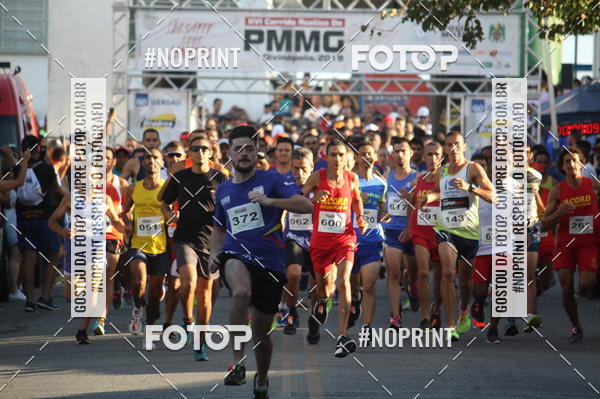 Buy your photos of the eventXVI CORRIDA R�STICA DA POL�CIA MILITAR DE MINAS GERAIS/DIVIN�POLIS on Fotop