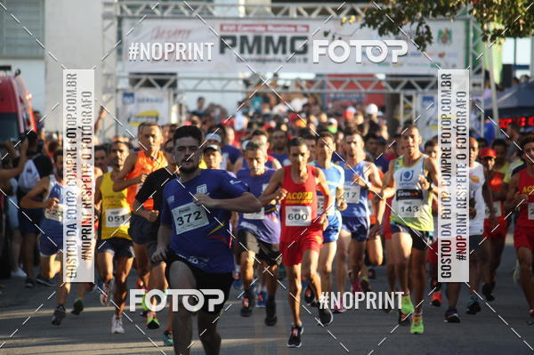 Buy your photos of the eventXVI CORRIDA R�STICA DA POL�CIA MILITAR DE MINAS GERAIS/DIVIN�POLIS on Fotop
