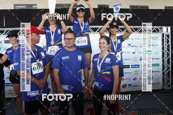 Buy your photos of the eventXVI CORRIDA R�STICA DA POL�CIA MILITAR DE MINAS GERAIS/DIVIN�POLIS on Fotop