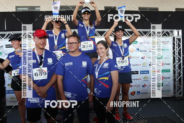 Buy your photos of the eventXVI CORRIDA R�STICA DA POL�CIA MILITAR DE MINAS GERAIS/DIVIN�POLIS on Fotop