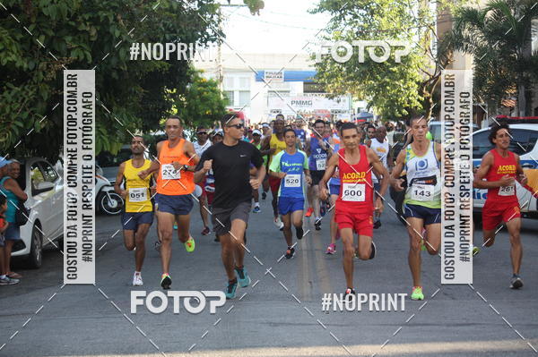 Buy your photos of the eventXVI CORRIDA R�STICA DA POL�CIA MILITAR DE MINAS GERAIS/DIVIN�POLIS on Fotop