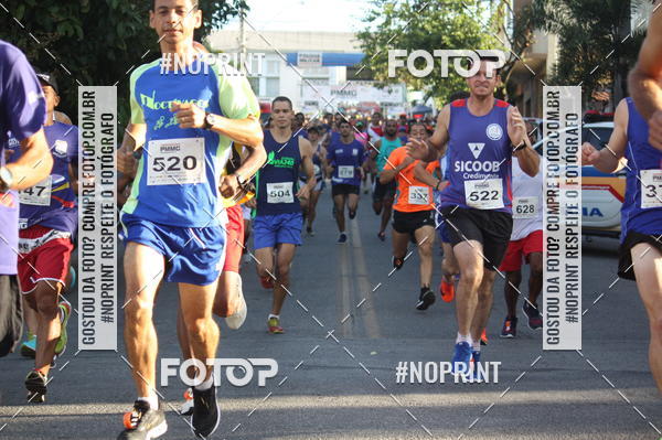 Buy your photos of the eventXVI CORRIDA R�STICA DA POL�CIA MILITAR DE MINAS GERAIS/DIVIN�POLIS on Fotop