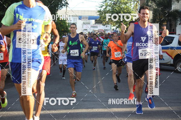 Buy your photos of the eventXVI CORRIDA R�STICA DA POL�CIA MILITAR DE MINAS GERAIS/DIVIN�POLIS on Fotop