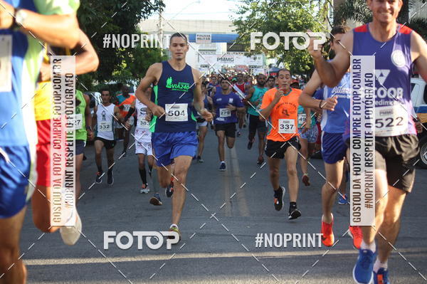 Buy your photos of the eventXVI CORRIDA R�STICA DA POL�CIA MILITAR DE MINAS GERAIS/DIVIN�POLIS on Fotop