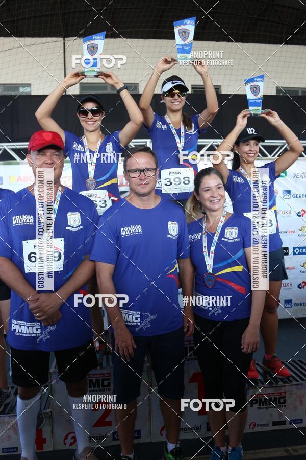 Buy your photos of the eventXVI CORRIDA R�STICA DA POL�CIA MILITAR DE MINAS GERAIS/DIVIN�POLIS on Fotop