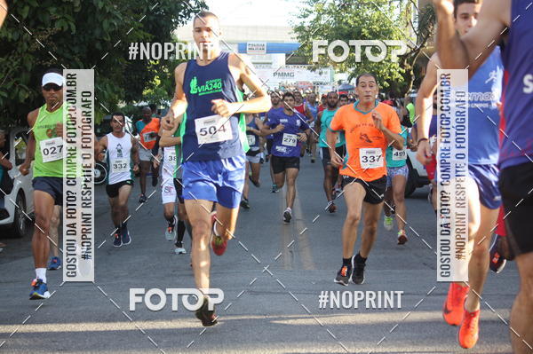 Buy your photos of the eventXVI CORRIDA R�STICA DA POL�CIA MILITAR DE MINAS GERAIS/DIVIN�POLIS on Fotop
