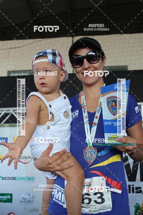 Buy your photos of the eventXVI CORRIDA R�STICA DA POL�CIA MILITAR DE MINAS GERAIS/DIVIN�POLIS on Fotop