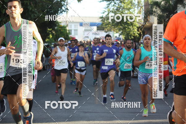 Buy your photos of the eventXVI CORRIDA R�STICA DA POL�CIA MILITAR DE MINAS GERAIS/DIVIN�POLIS on Fotop