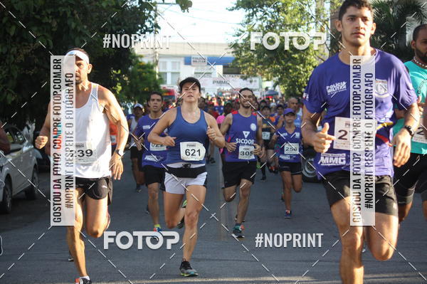 Buy your photos of the eventXVI CORRIDA R�STICA DA POL�CIA MILITAR DE MINAS GERAIS/DIVIN�POLIS on Fotop