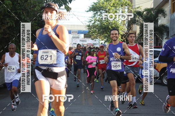 Buy your photos of the eventXVI CORRIDA R�STICA DA POL�CIA MILITAR DE MINAS GERAIS/DIVIN�POLIS on Fotop