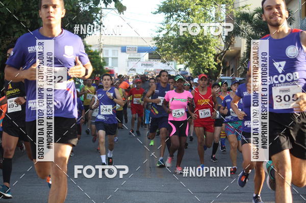 Buy your photos of the eventXVI CORRIDA R�STICA DA POL�CIA MILITAR DE MINAS GERAIS/DIVIN�POLIS on Fotop