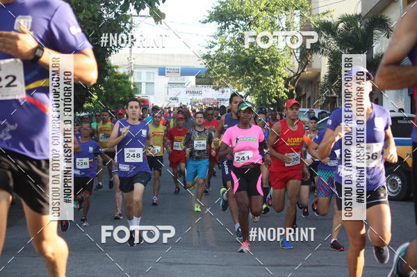Buy your photos of the eventXVI CORRIDA R�STICA DA POL�CIA MILITAR DE MINAS GERAIS/DIVIN�POLIS on Fotop